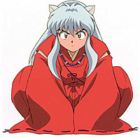 Inuashafangirl