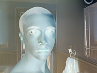 imadude772