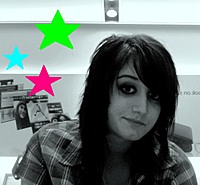 p4arty_m0nst3r