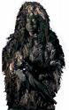 ghilliemonster2