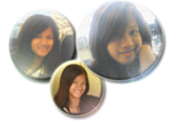 x_Sarah08