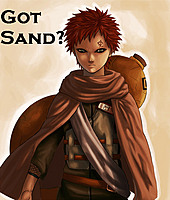 sandman43