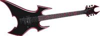 stevenguitargod