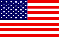 [America]