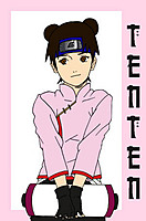 TenTen_XD