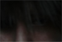 killthecreep09
