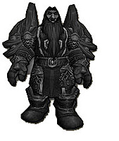 Cyonsinn