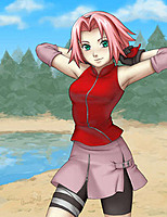 Sakura_Haruno_Blsm