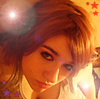 sparkles333