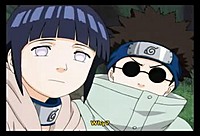 Hinata_Cutie987