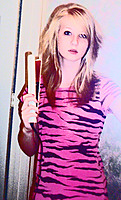 jessINSANE