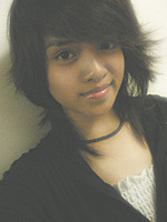 dfa_rose