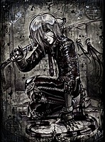 GothicNeko90