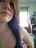xCaseyLynnnn