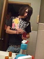 zakky.darko