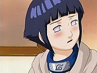 kurenia