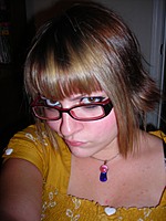 SillySally