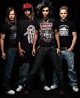 Kudai_lover