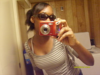 skate_CHICK16