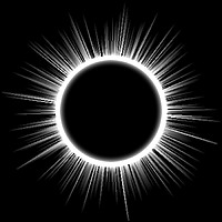 New_moon