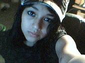 jessicaa!!