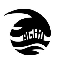 HinataHyuugaSan