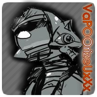 VaPOOrizeUxXx