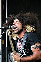 shawn_XxX