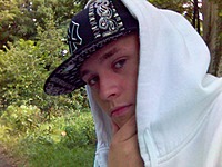 DJDeelight