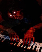 Leviathan666