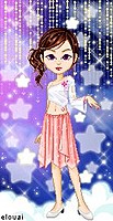lovelyfire322