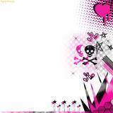 butterfly4ever