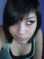 stephuhdumb