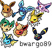 bwargo89