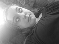 xox5T3PHiixox