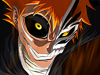 SoulReaper1307