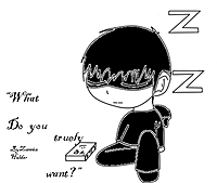 Xaren
