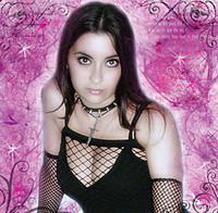 Lilith666