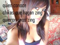 XxInushaxX