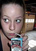 BrittanyCRAYOLA