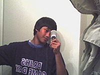 melsaballer@yahoo.co