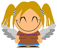 YumeTsubasa