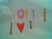 SonnyRomance