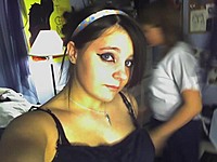 Limey_Bear