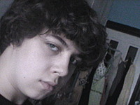 teenwolfe92