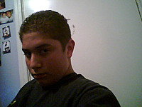 heyarod