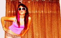 marisssssax3