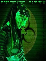 xxtoxic42333xx