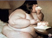 Fattie 101