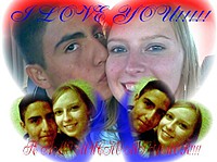 TeAmoMiAmorRobert